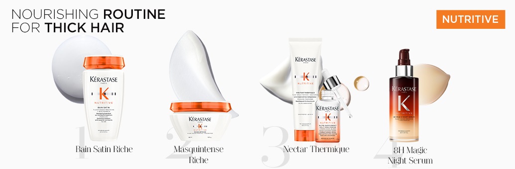 Banner_Nutritive _EN_Rutina_6_1035x340px
